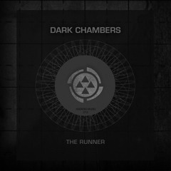 03. Dark Chambers - Saturn 2