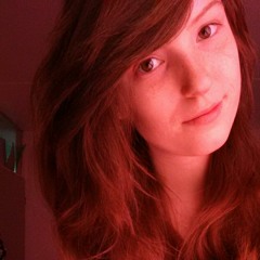 Oceaan - Racoon(cover)