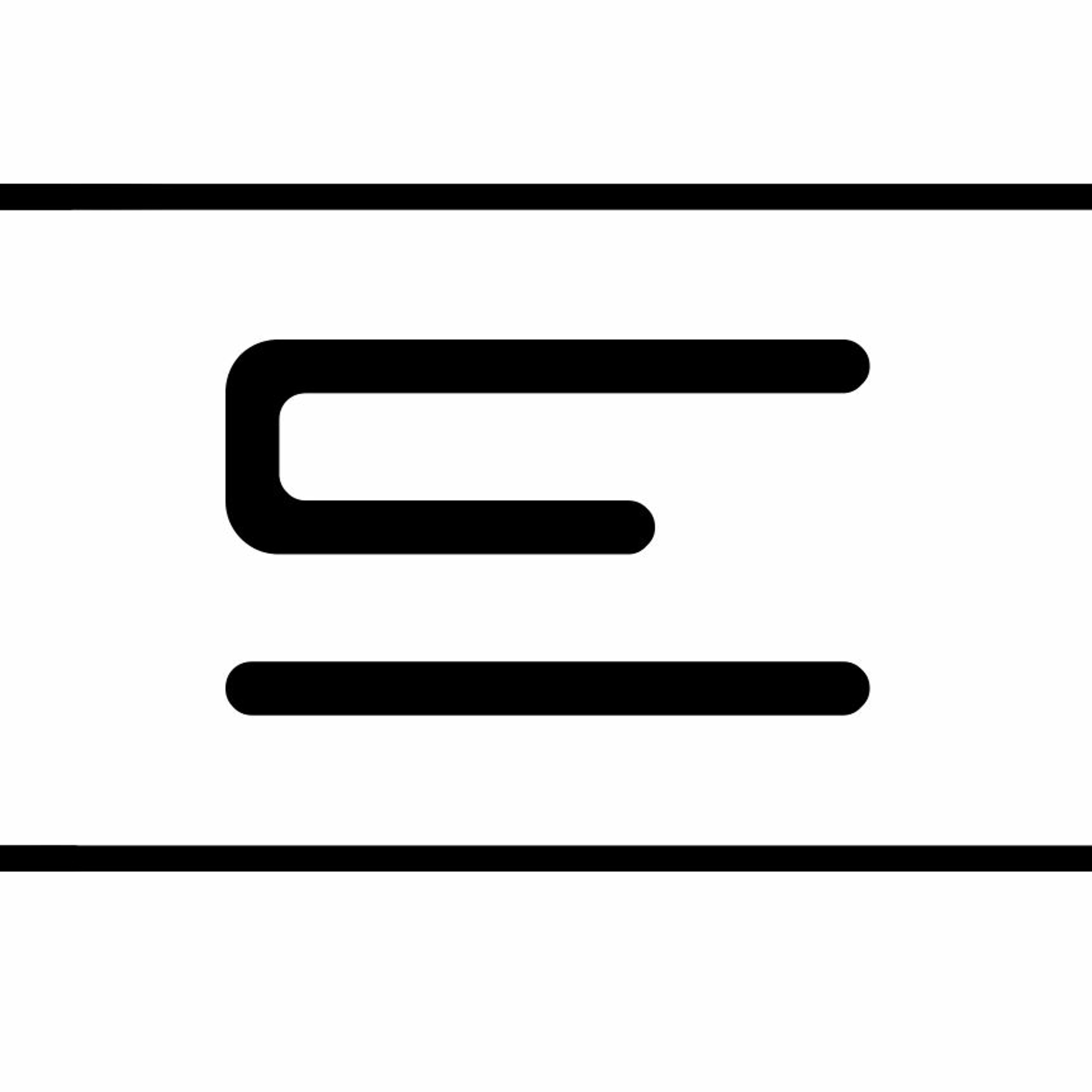 NEKROLOG1K PODCASTS