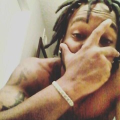 Top Capone - Bigg City (L.A .L.A)