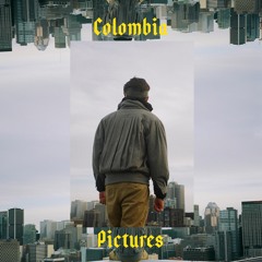 Valderrama (Prod. By Maximus MMC)