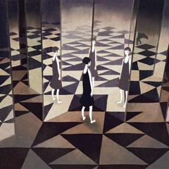 ✪ Stellar | Adan Wakem | mashrou leila cover