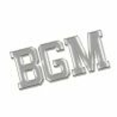 BGMedia _ Dylan Brewer Ft. Little T - Afghan Business (Afghan Dan Send)