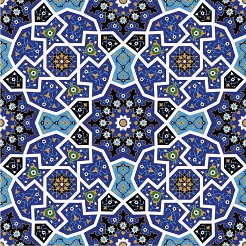 سورة القيامة | عبدالعزيز علي فرج | تسجيل إذاعي