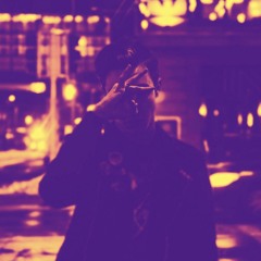 Lam - Must Be Nice