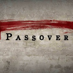 Passover