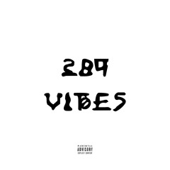 Eazy John$on Ft Andre Rowe (Prod. KwaceGod) [Bonus]