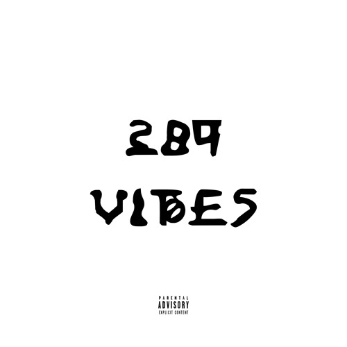 Eazy John$on Ft Andre Rowe (Prod. KwaceGod) [Bonus]