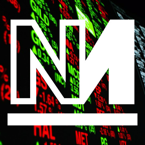 Novarafm The Long Depression Michael Roberts On