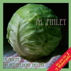 So Schee Wias Scho Lang Nimmer War (Frühe Demoaufnahme)