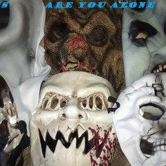 Dont Go Away