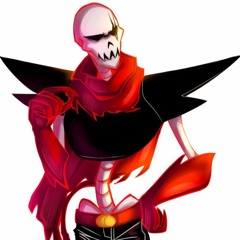 Confrontation of the Dead but it's in D