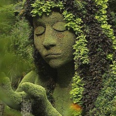 l0nely $t0ner - $cipio FT. Yung Fucker