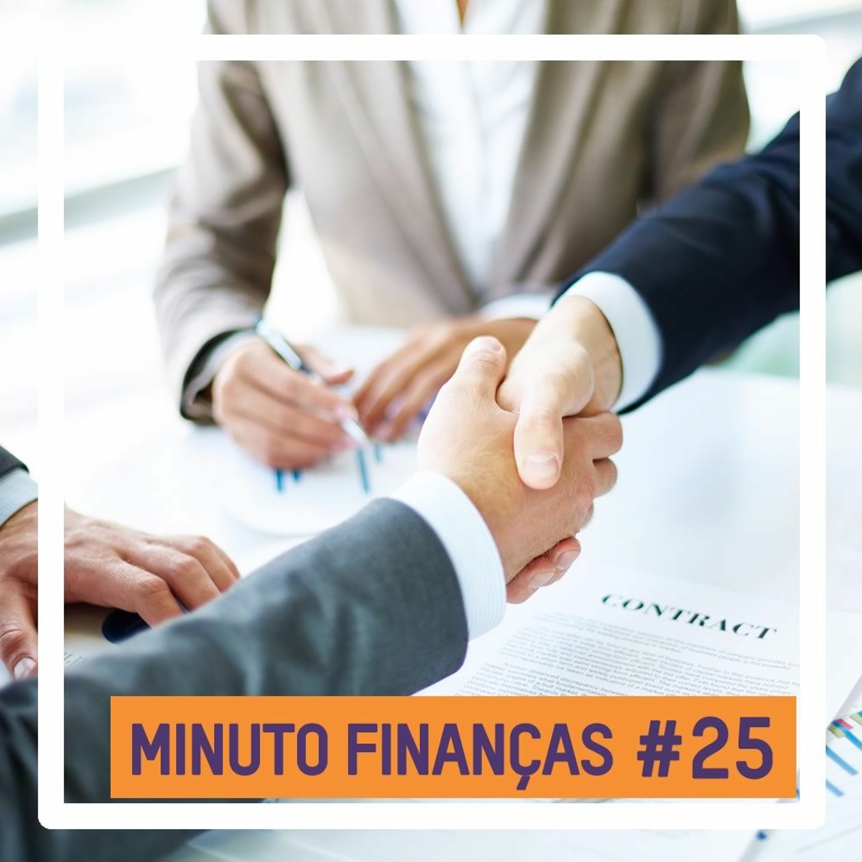Up2financas