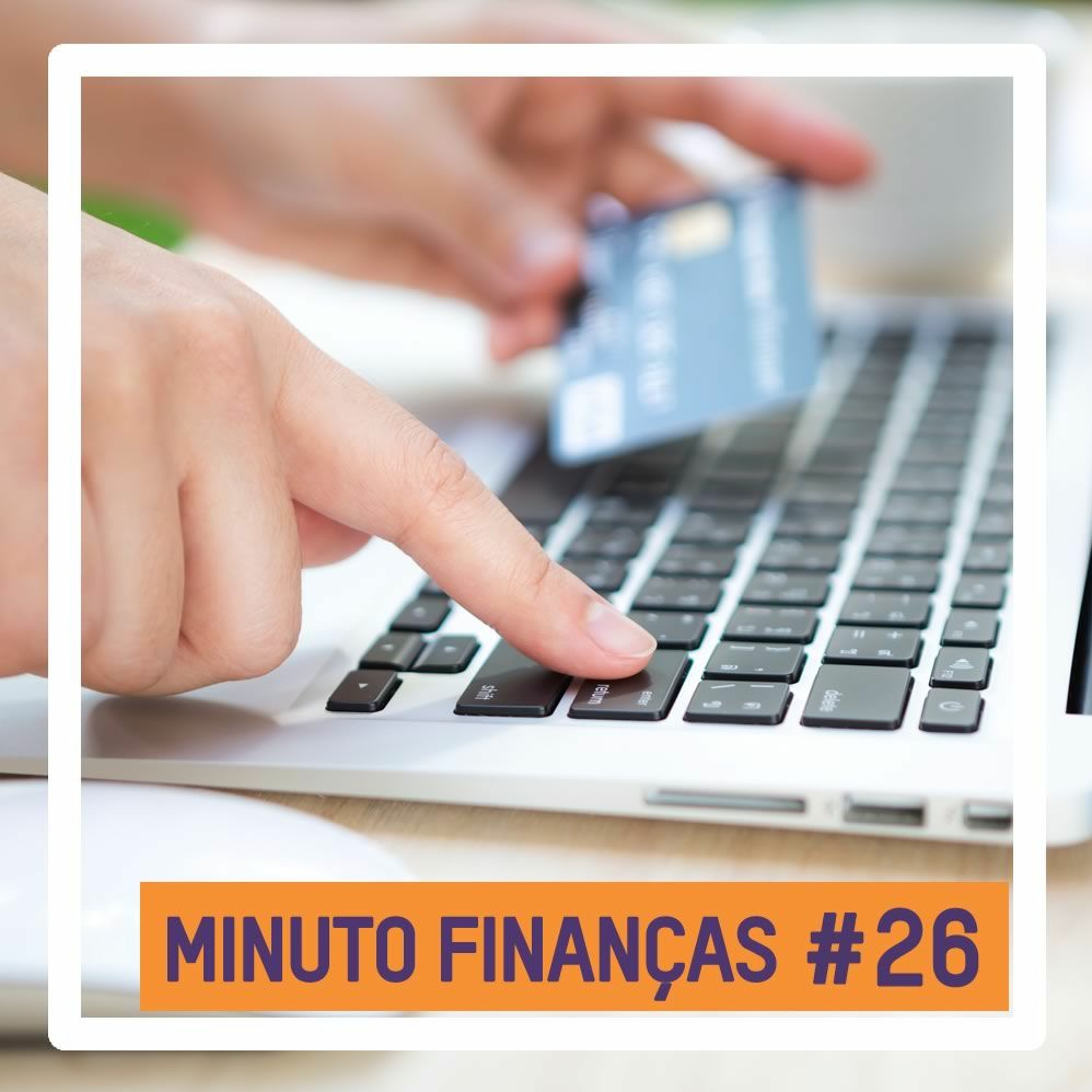 Up2financas