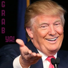 *OUT NOW* Darwin & Dy5oN - Grab Ya! (Dub Mix)