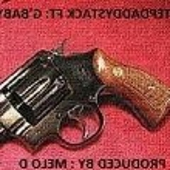 38 Hot - G Baby & Step Daddy Stack