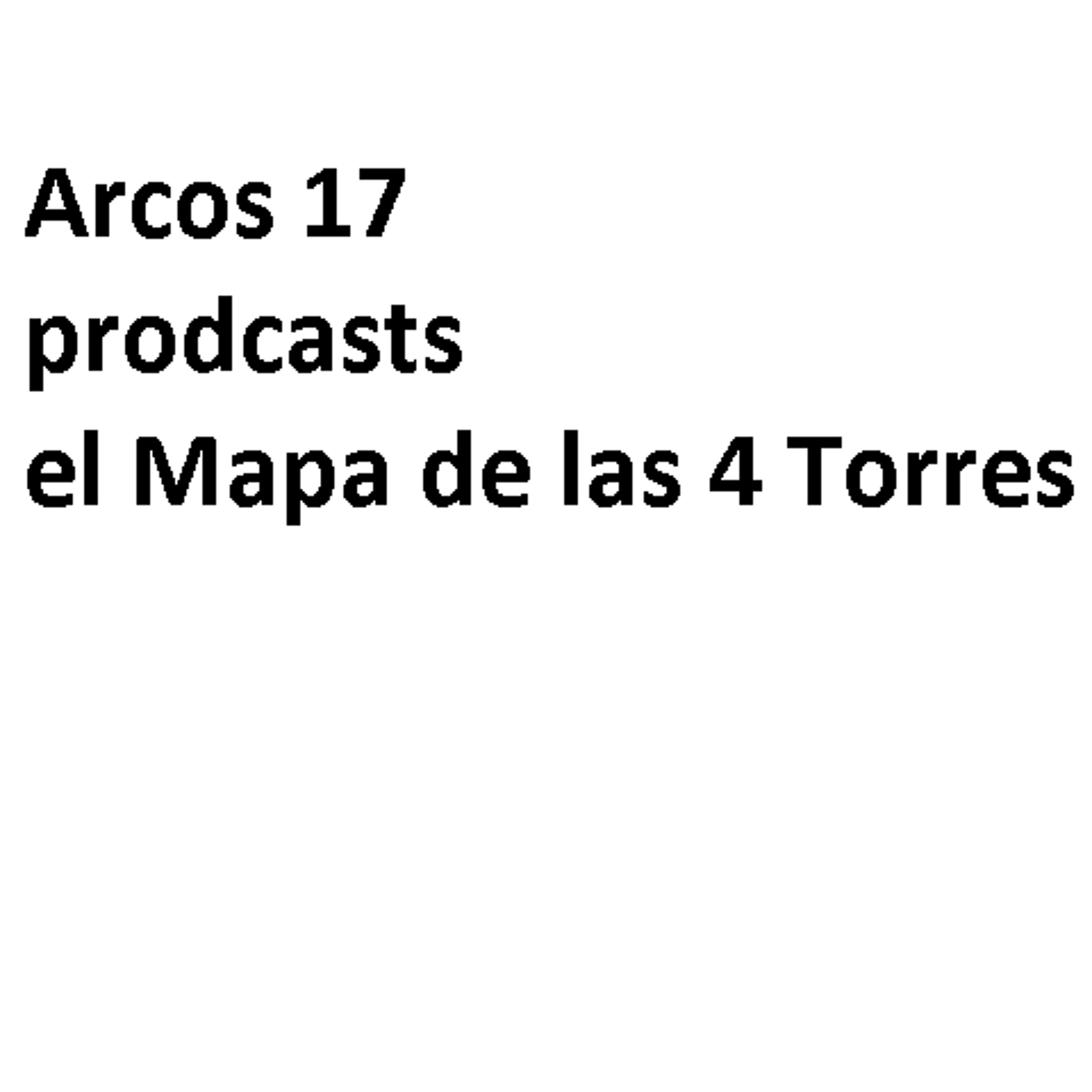 carnavaldelacabuya