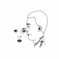 NANAMI OZONE - "All of it"