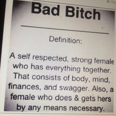 My Girlfriend ft DropBoy Chris West