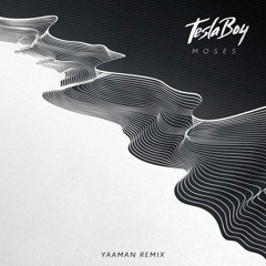 Stream Yaaman Music | Listen To Songs, Albums, Playlists For Free.