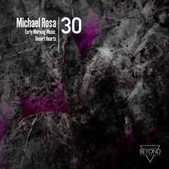 Michael Rosa | 030 |  Denver, US |