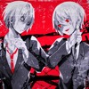 まふまふ ジャンキーナイトタウンオーケストラ／まふまふ【歌ってみた