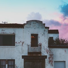 Laeta