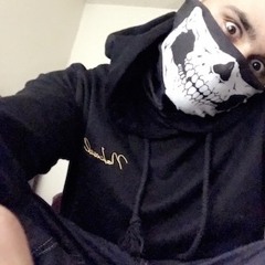 Diss Mozzy E Mozzy Officer Brown - Yung Cat