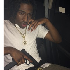 Tino Banz x Pocket Watchers