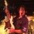 Artwork for ROCK N ROLL ZEP COVER TUNE Scott Van Zen Colleen Lloy