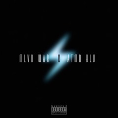 Melvin War, Autumn Blu - Sonics