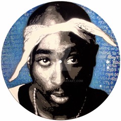 2Pac What U Gonna Do  World wide