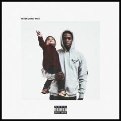 Lights Out (Prod by HSVQUE)