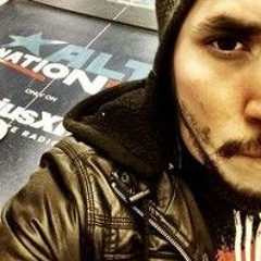 String Serenade(TEASER)