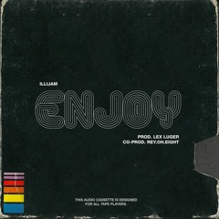 Enjoy