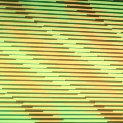 Carousel Clouds - Invisible Lines (GULF REMIX)