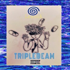 Triple Beam(Intro)