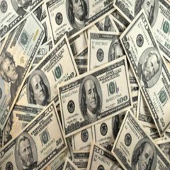 Noticentro Abril 28 - 17:00 hrs