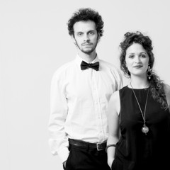 I Shot The Sheriff _ by Sketches Acoustic duo