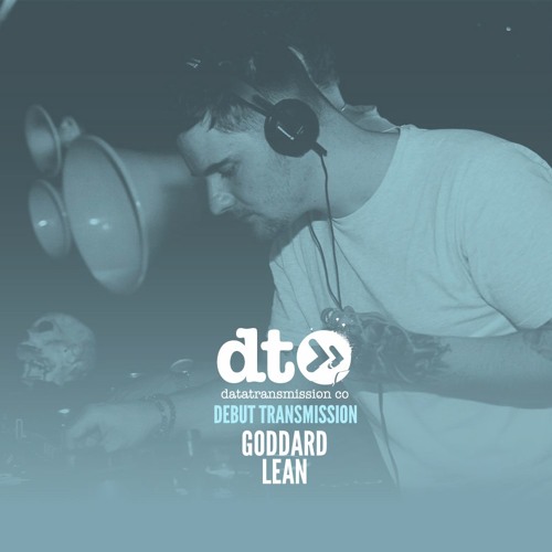 GODDARD - Lean