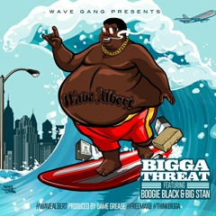 Big Boy - Bigga Threat - New Ruff.mp3
