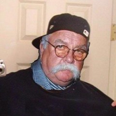 Wilford Did Nothing Wrong