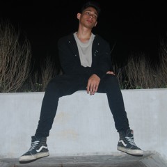 Chev - LICKS (Prod. Young $wisher)