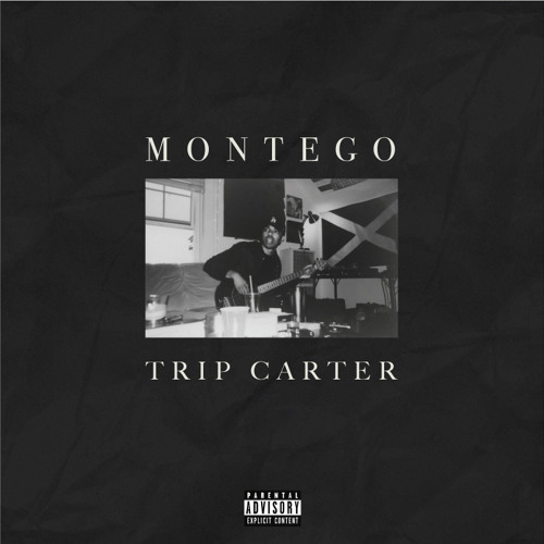 Montego (prod. Cássio)