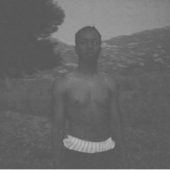 Alone ft. Trip Phontaine