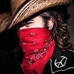 The Coconut Hillbillies - It Ain't Me (Kygo, Selena Gomez cover)