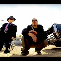 Duende HomeTown OFFICIAL VIDEO
