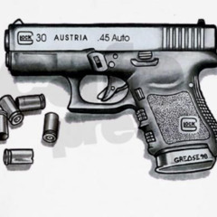 GTA Floss - Pull Up x Galaxy Atoms & Young Panch (Prod.By Remedy)