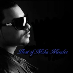 my playlist